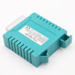 806783048a604dabb45663c8afe46363