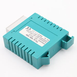 806783048a604dabb45663c8afe46363