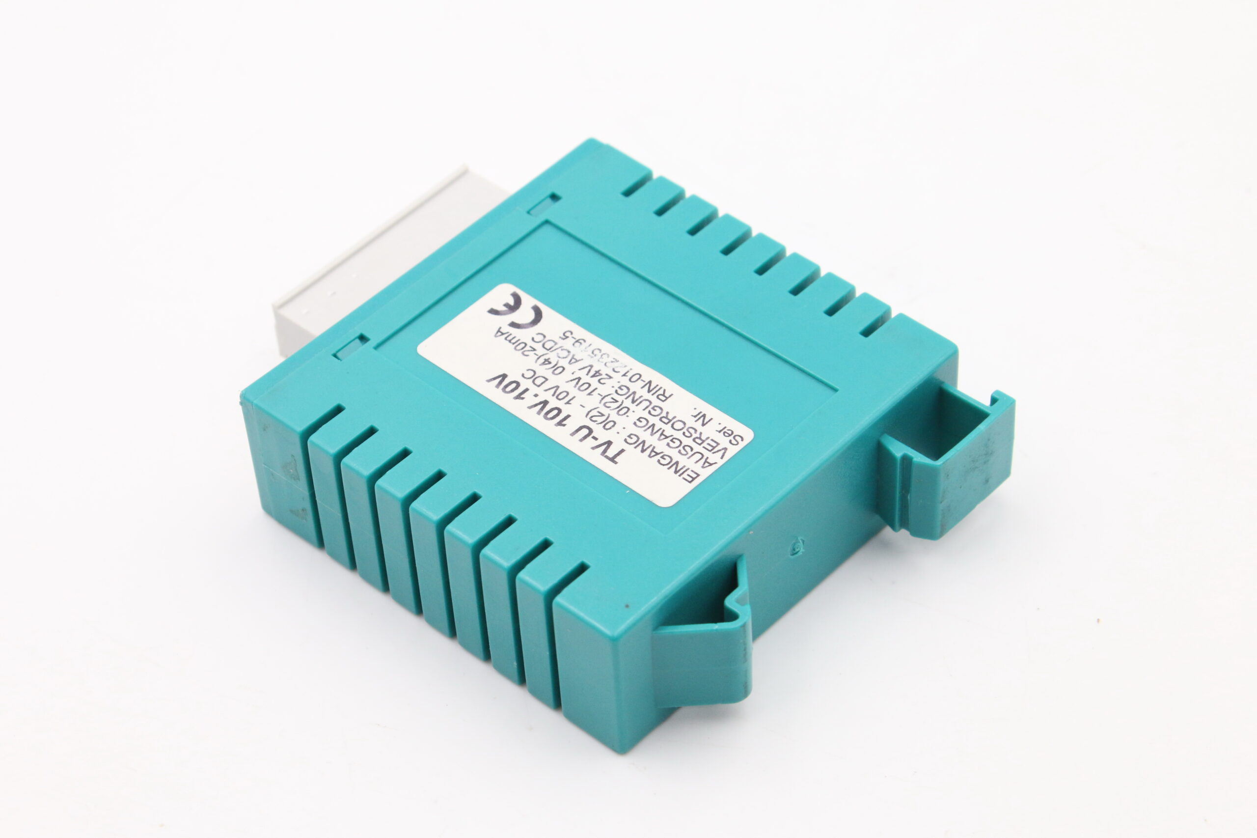 b8e10181b3464dec128958e88ca5e0b6.jpg 806783048a604dabb45663c8afe46363