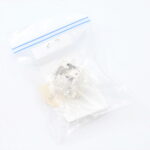 b1d98b4a796b6aa80c4af969e82c7cb2