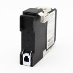 3124dc48d79b7c776aad5a5d38a91cd8