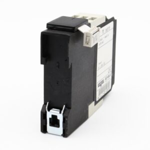 3124dc48d79b7c776aad5a5d38a91cd8