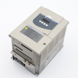 4b9eb9b65c4484b94bd5c1b1e3fee7e5