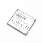 14663711863d96cb3708f425a1c67054