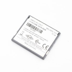 14663711863d96cb3708f425a1c67054