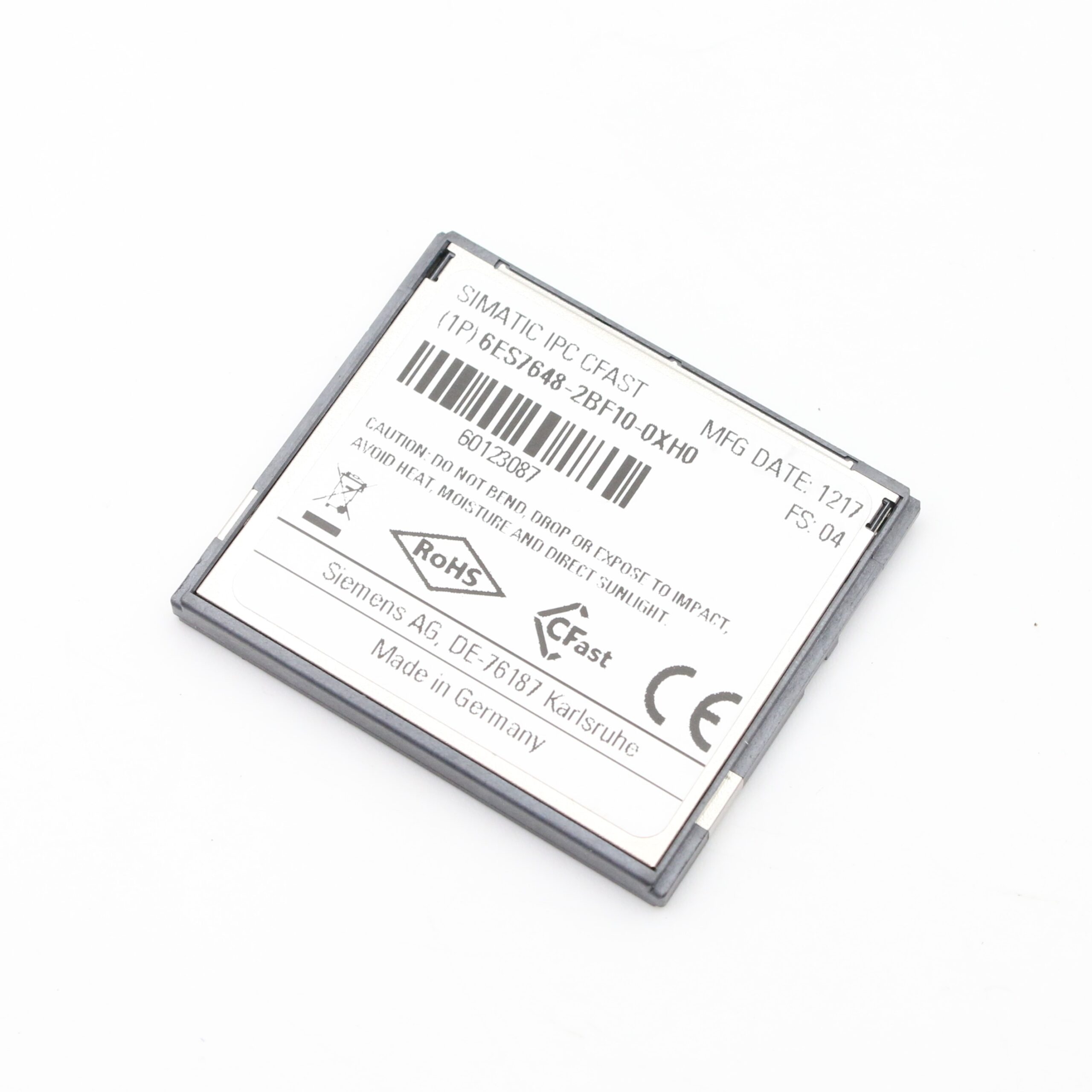 c1ba5e0124c07ceb9c4a69f0e5c30c2e-2.jpg 14663711863d96cb3708f425a1c67054