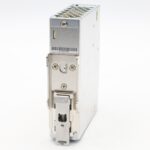 6eae5f5f481ecadeeac3d84dfc95a4db