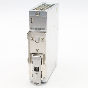 6eae5f5f481ecadeeac3d84dfc95a4db