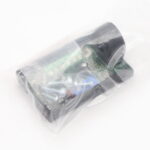 b402b0ac775c416e3fc63834ceffc013