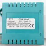 35edf1bd7cdf09960a9f4b8129318496