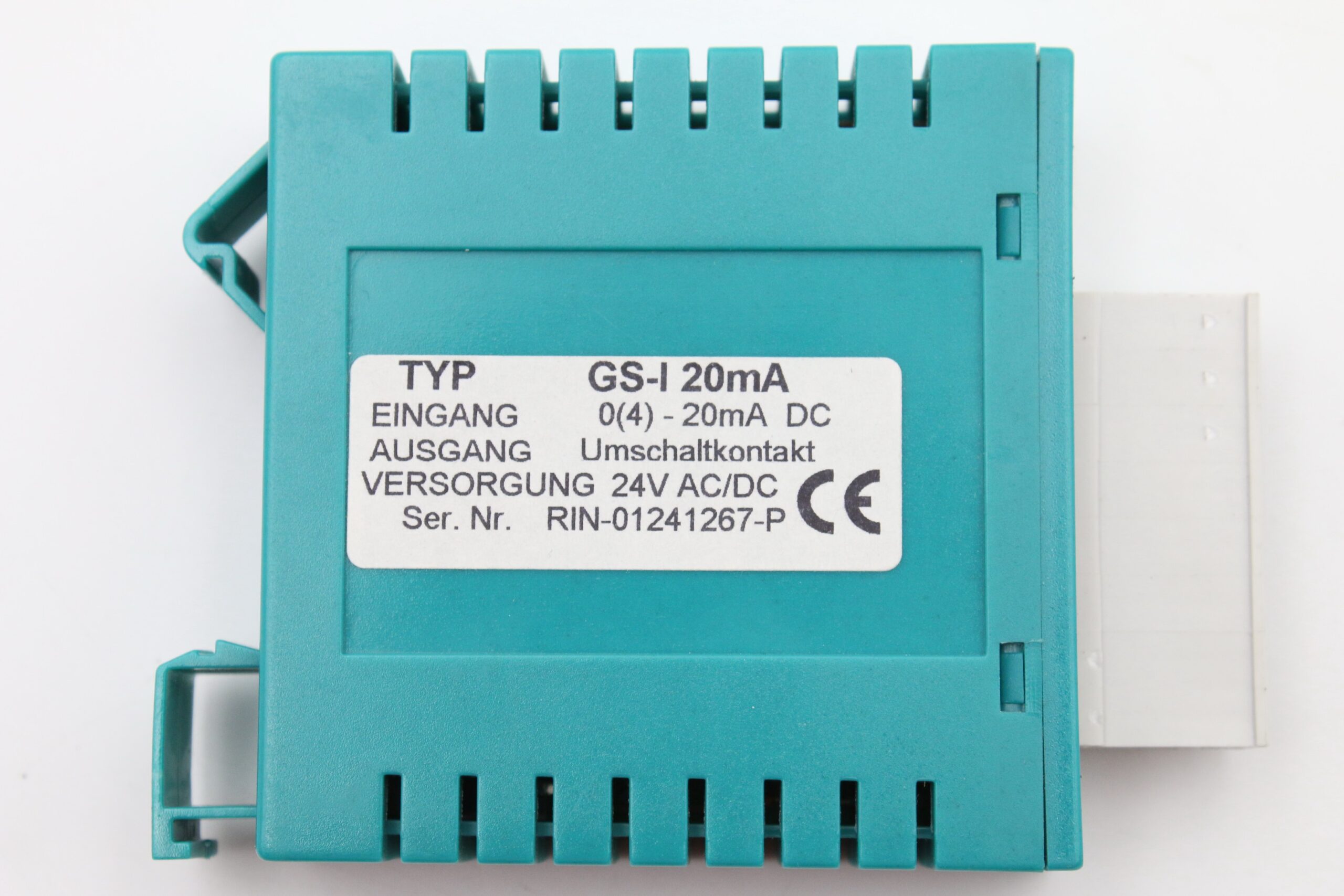 c4c8f8ee302f23c75ed55cef55536847-3.jpg 35edf1bd7cdf09960a9f4b8129318496