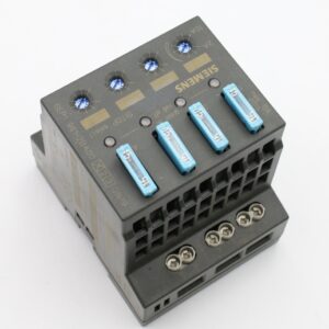 3b5298f68c7975490fc1854c5819dbef