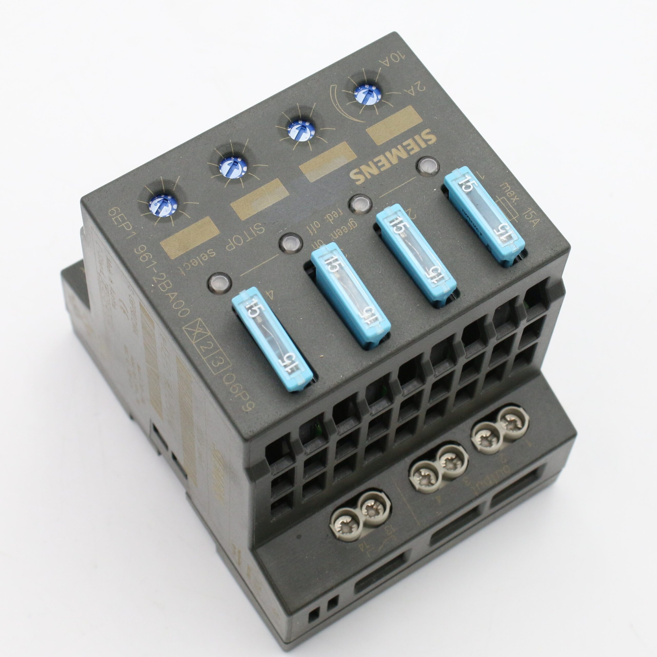 c515ea3902ff42b66ac15ab3779c2b8d-3.jpg 3b5298f68c7975490fc1854c5819dbef