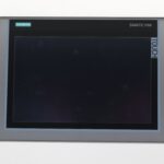 2b59dcd77490da17d849b0f249073b9e