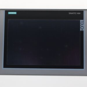 2b59dcd77490da17d849b0f249073b9e