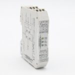 626a7d499c7b380521ca8631eb37cc44