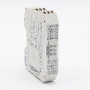 626a7d499c7b380521ca8631eb37cc44