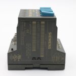 72445e376d7eab9b085684294ab6b8b2