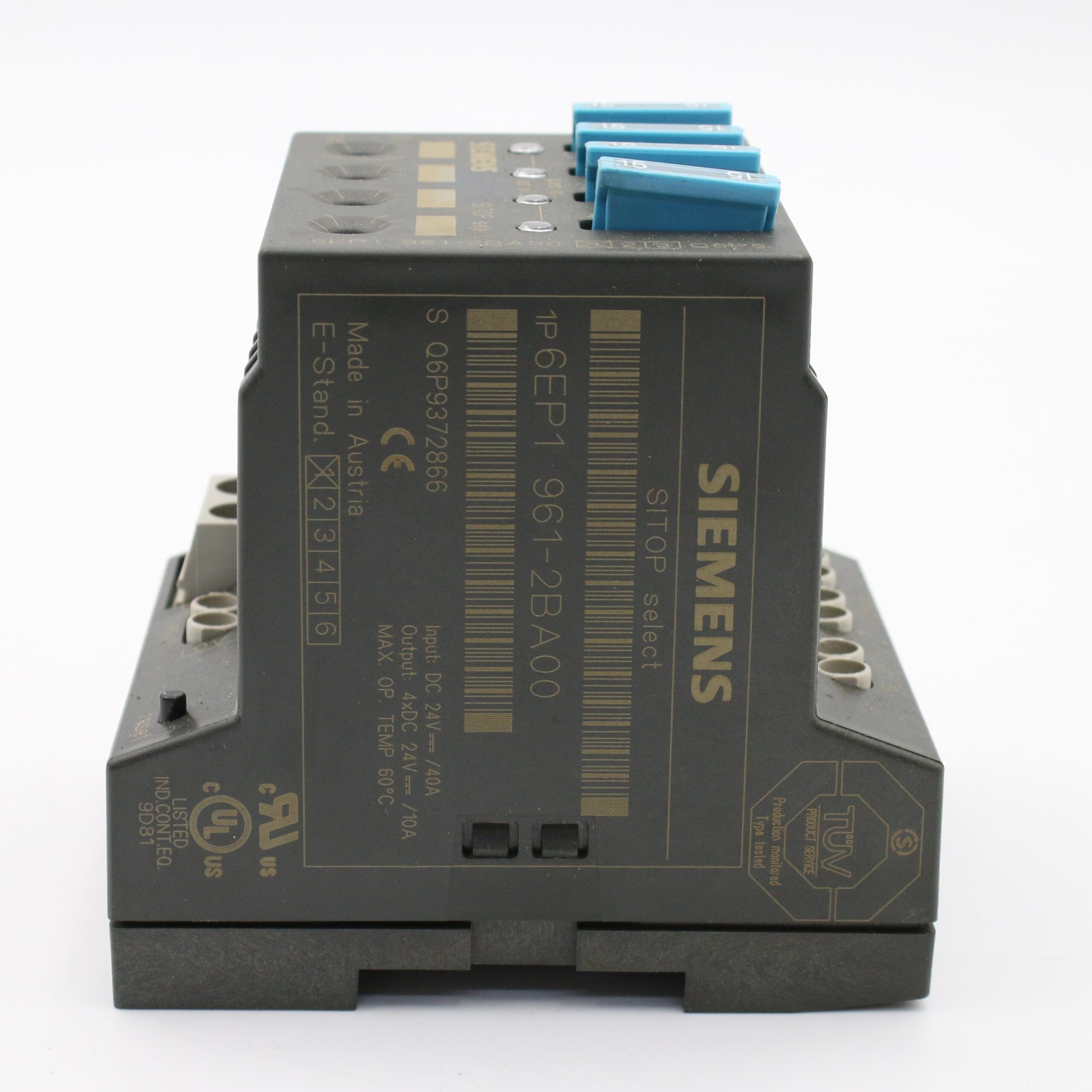 cd0e04cf1fa0cc3596c7e5e8880a5b1d-3.jpg 72445e376d7eab9b085684294ab6b8b2