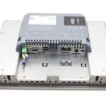 ceac6b608f1588c31008dc2414b4b353