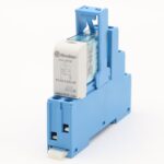 40c105718e23c0c7fdd25c91ef772a48