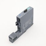 56b99df716ba04da848db3215f75669b