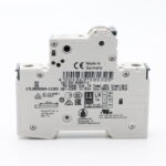 ecb8879352c62f0adf065feea161a602