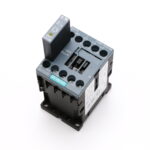 cae017ed1bb87ff7e56ecc2a9d81b187