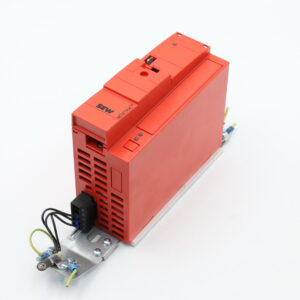 6350a6d549326f4dfbc8f29588aa9dcd