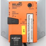 0818e4e969a89ced765893dd0bd7ad61