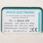 40dea26a525b5318148be4e1df68c86d