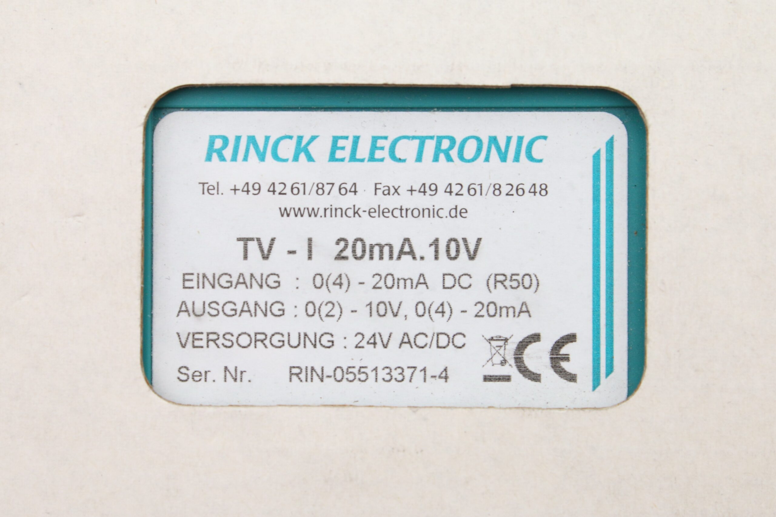 d558aa644b112502ebeaf1fc0949a17b-3.jpg 40dea26a525b5318148be4e1df68c86d