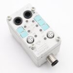 5b62fba6cc10d228aab7415f0cf59b99