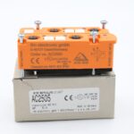 ad241e8886df8c7225e8abf4e2b3797a