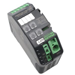 9cfa4603317ac48f63231b28e0d39e16