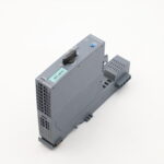 9c876b5c4cdd736d02b87c828fb36bf5