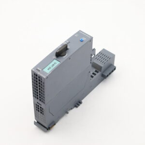 9c876b5c4cdd736d02b87c828fb36bf5