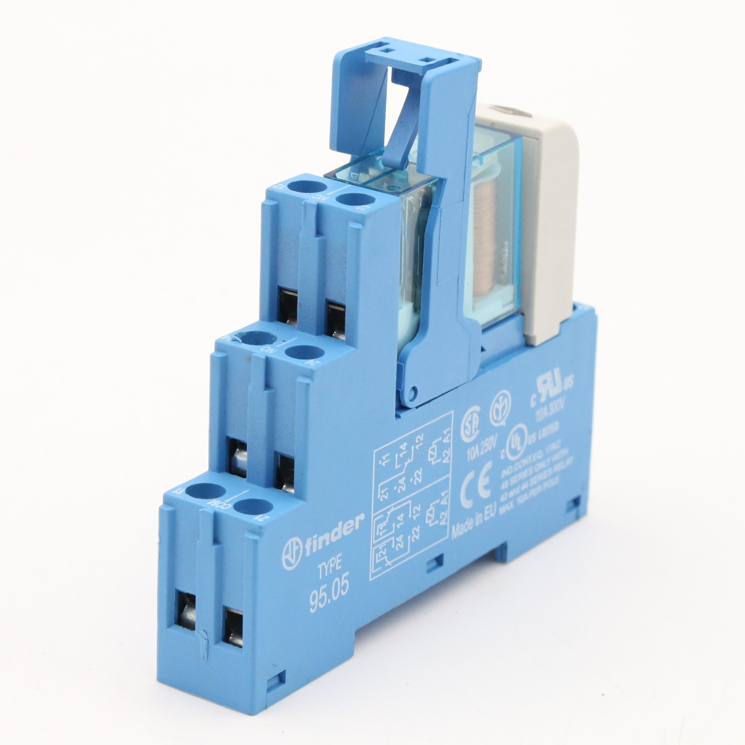 ddbbab99e141f6491e7c47b8897b2ba5-4.jpg 7bd450fb3bc3d1c2f4a288ad4cefa686