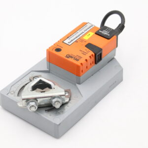 adafe02b9cbb97f473167e700e3b2b91