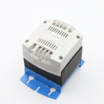 d352c6eafe0ad3d83ef275d5bf8631b9