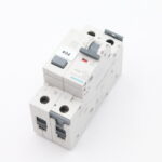 228cba94502d24e1e6e80f07ec04abc5