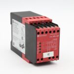 3c5816a0eb69097a15fa876f028c7f83