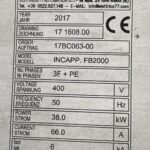 bbc59b4a4e079f63055d8a85a6824595