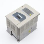 01bc3061dace7725c0ee136779fda9ee