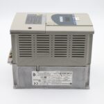 86e425ccdb9e0f596c29d1624c866c34