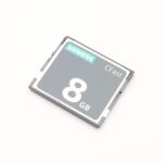 8255174b69c6eea0337bca125d0fe10f