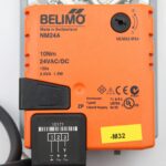 612e535cbe545f92c43a0de1fbf6211f