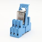 9fe43b3e757b974c6ae16dbccb9228f5