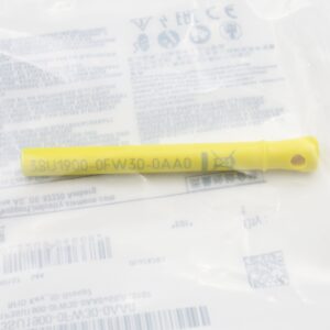 23280e401fb38203ba042e7318b9abd0