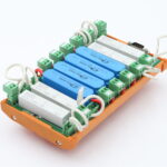 afa672bbfd24b4b6f41ae803f92425fe